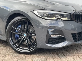 BMW 3 Serie – thumbnail 21