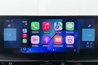 Citroën ë-C4 – thumbnail 28