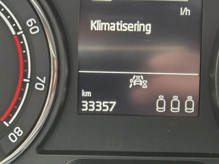 Škoda Kamiq – thumbnail 20