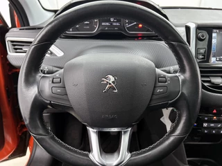 Peugeot 208 – thumbnail 38