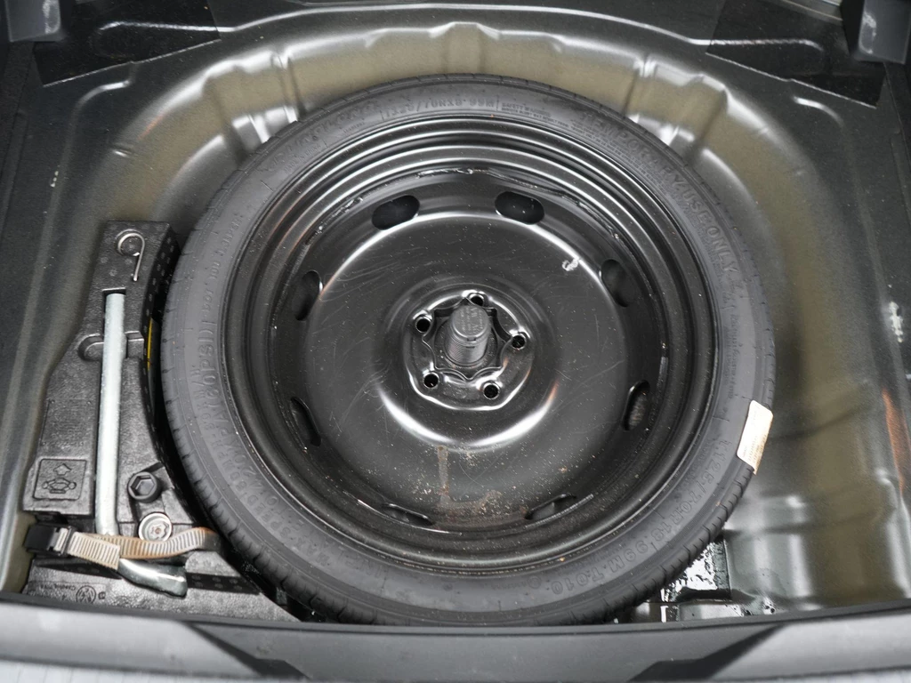 Volkswagen T-Roc – foto 52