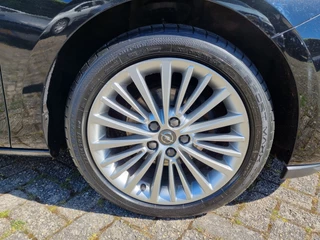 Opel Astra – thumbnail 10