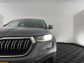Škoda Kodiaq – thumbnail 28