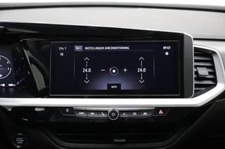 Opel Grandland – thumbnail 26