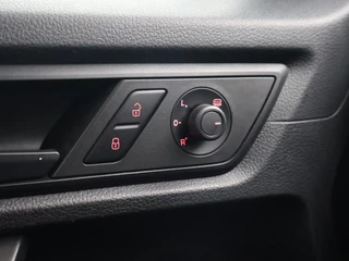 Volkswagen Caddy – thumbnail 20