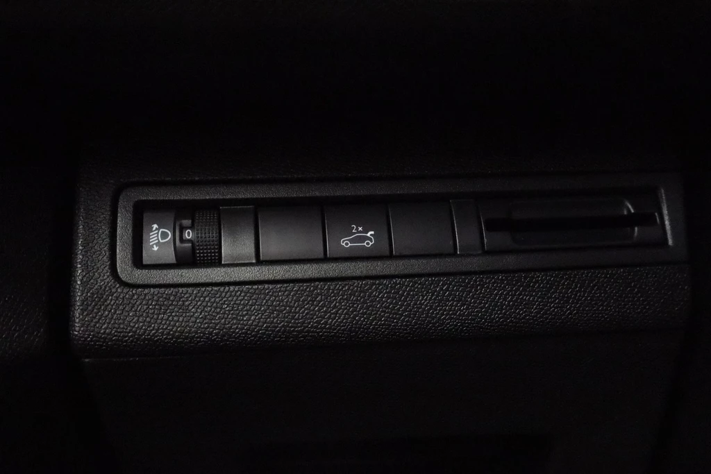 Peugeot 5008 – foto 30