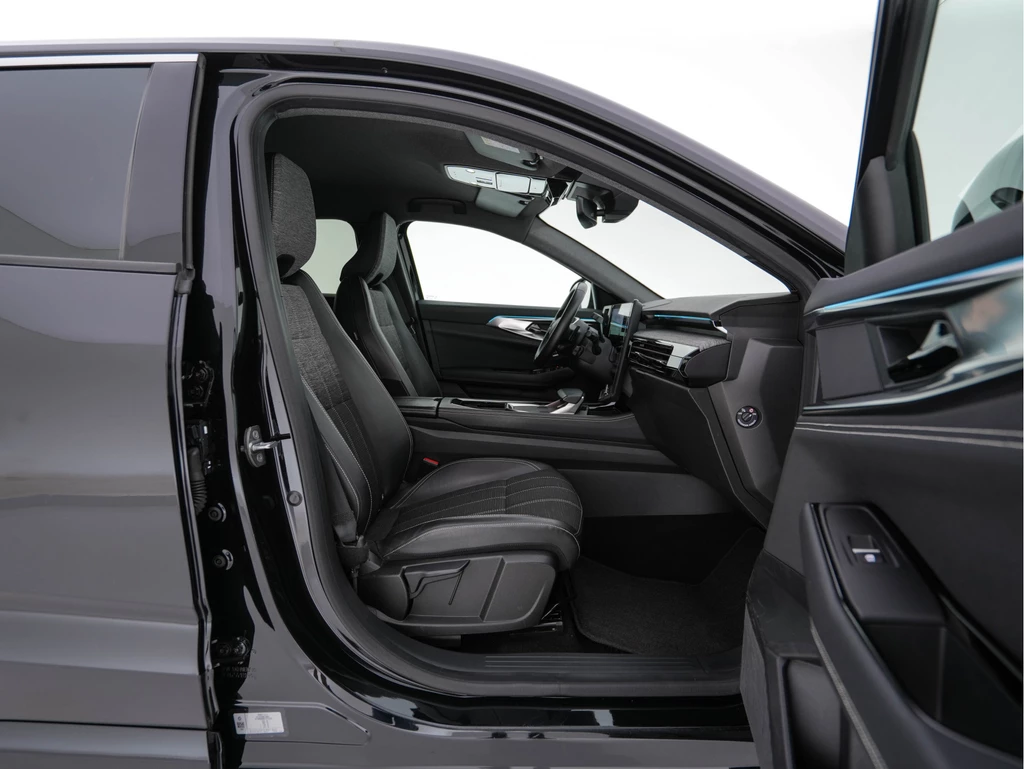 Renault Austral – foto 12