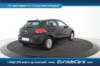 SEAT Ibiza – thumbnail 11
