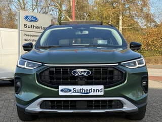 Ford Kuga – thumbnail 7
