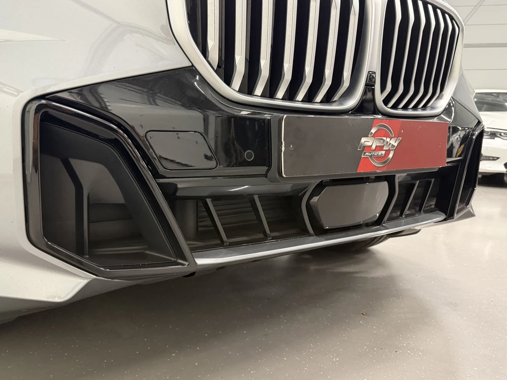 BMW X5 – foto 63