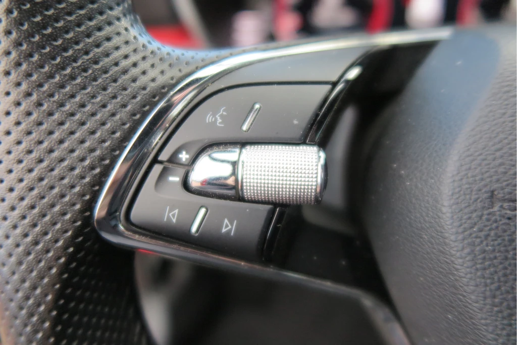Škoda Fabia – foto 49