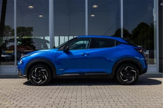 Nissan Juke – thumbnail 3