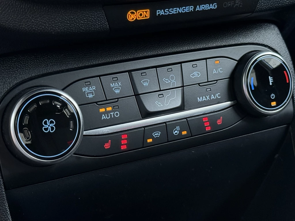 Ford Fiesta – foto 20