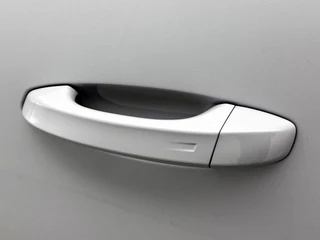 Peugeot 3008 – thumbnail 31