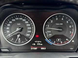 BMW 1 Serie – thumbnail 23