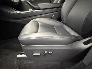 Tesla Model Y – thumbnail 10