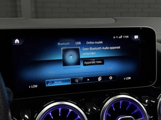 Mercedes-Benz B-Klasse – thumbnail 34