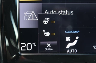 Volvo V60 – thumbnail 68