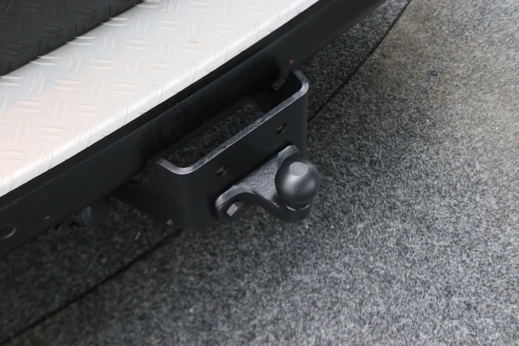 Peugeot Expert – foto 31