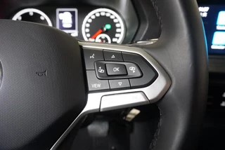 Volkswagen Caddy – thumbnail 16