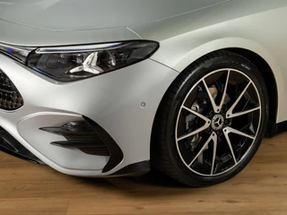 Mercedes-Benz CLA – thumbnail 6