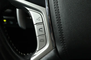 Mitsubishi Outlander – thumbnail 16