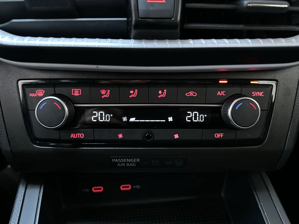 SEAT Ibiza – foto 13
