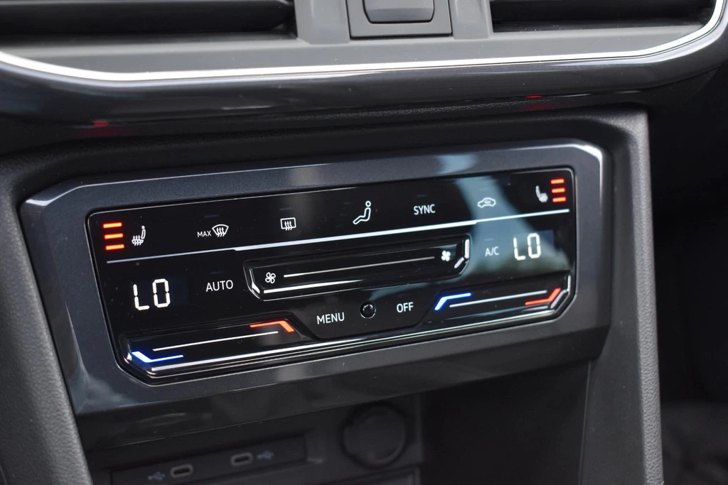 SEAT Tarraco – foto 31