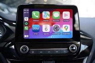 Ford Fiesta – thumbnail 32