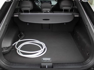 Kia EV6 – thumbnail 24