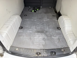 Volkswagen Caddy – thumbnail 14