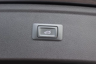 Audi Q5 – thumbnail 35