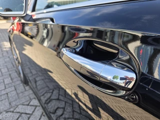 Mercedes-Benz A-Klasse – thumbnail 8