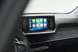 Peugeot 208 – thumbnail 18