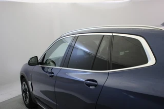 BMW iX3 – thumbnail 43