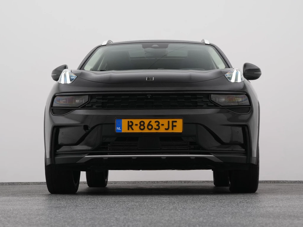 Lynk & Co 01 – foto 22