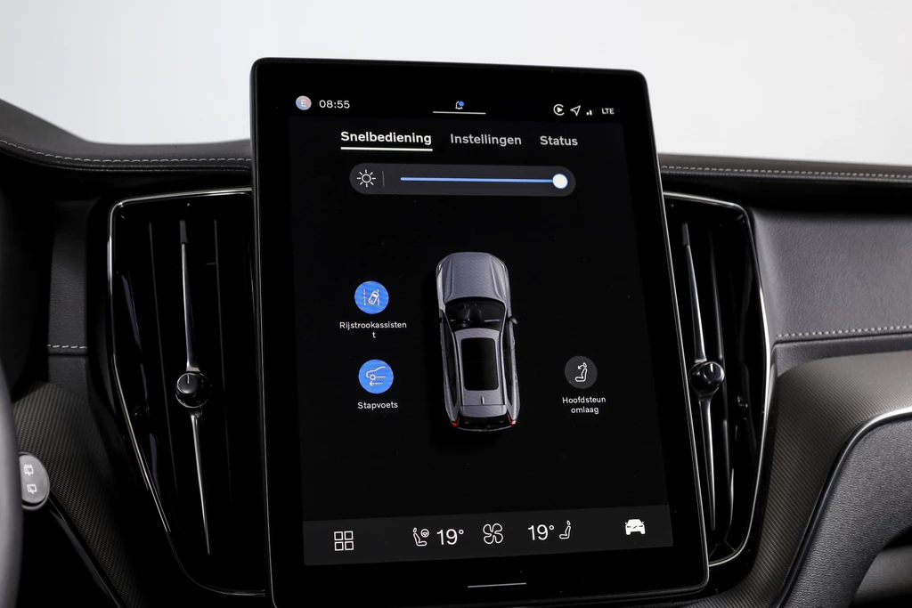 Volvo XC60 – foto 39