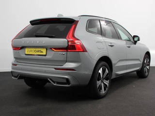 Volvo XC60 – thumbnail 5