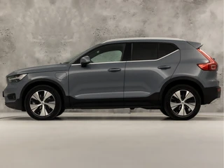 Volvo XC40 – thumbnail 3