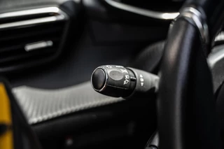 Peugeot 208 – thumbnail 34