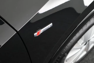 Audi Q2 – thumbnail 46