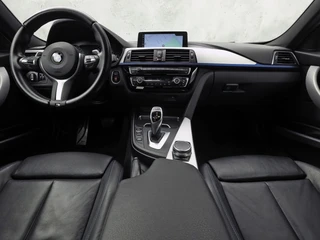 BMW 3 Serie – thumbnail 6