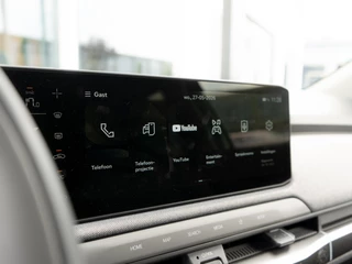 Kia EV3 – thumbnail 15
