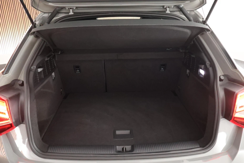 Audi Q2 – foto 44