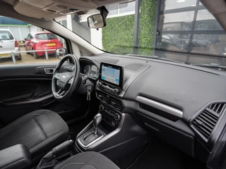 Ford EcoSport – thumbnail 32