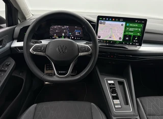 Volkswagen Golf – thumbnail 18