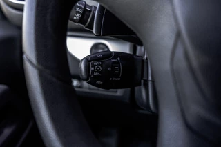 Opel Vivaro – thumbnail 26