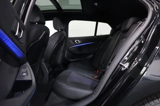 BMW 1 Serie – thumbnail 12
