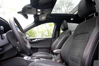 Ford Kuga – thumbnail 31