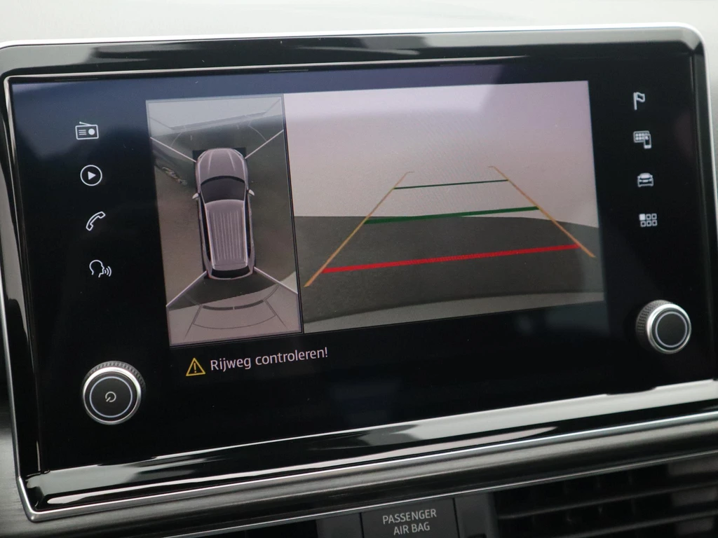 SEAT Tarraco – foto 13